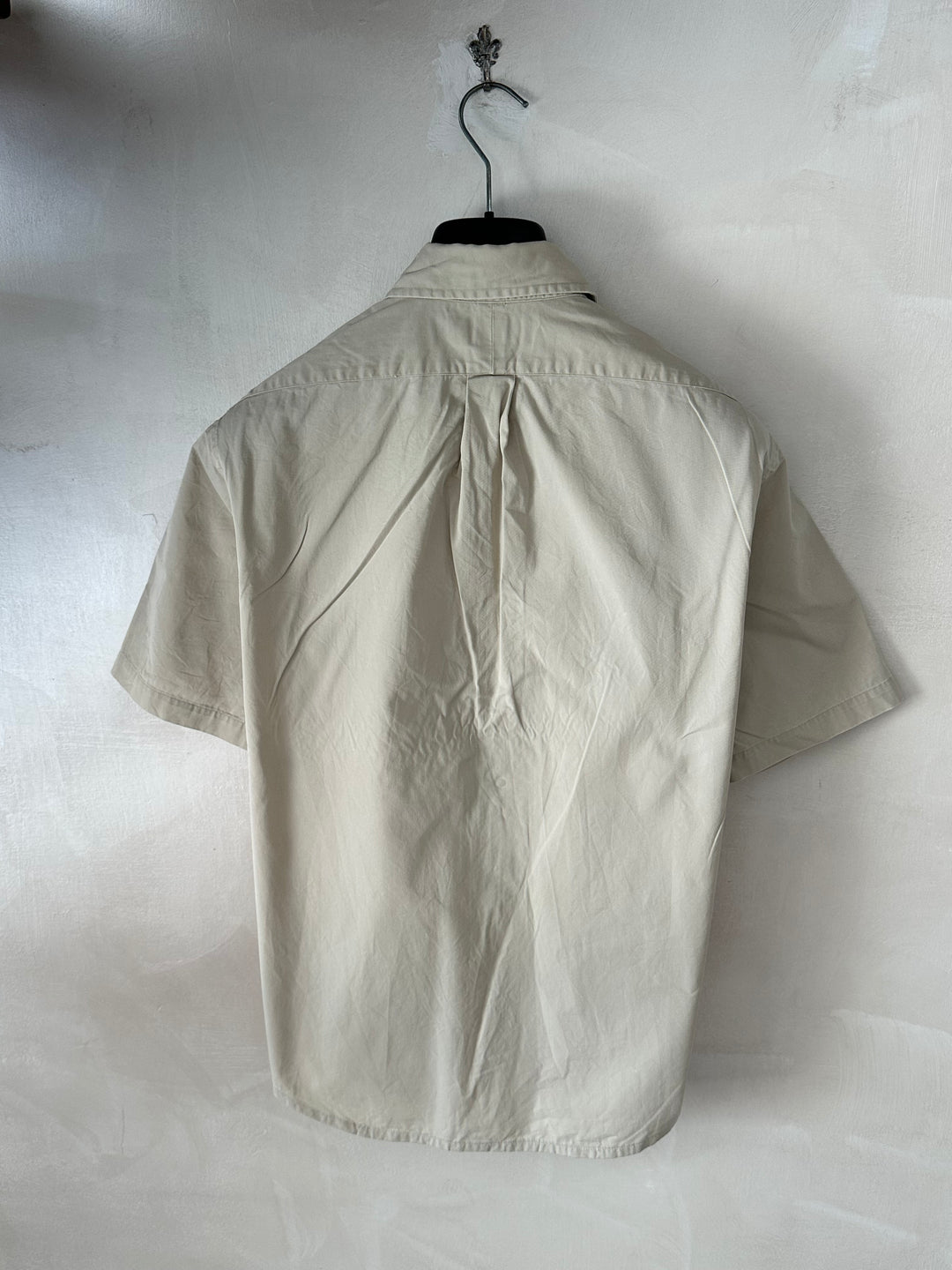 Camicia Ralph Lauren - M