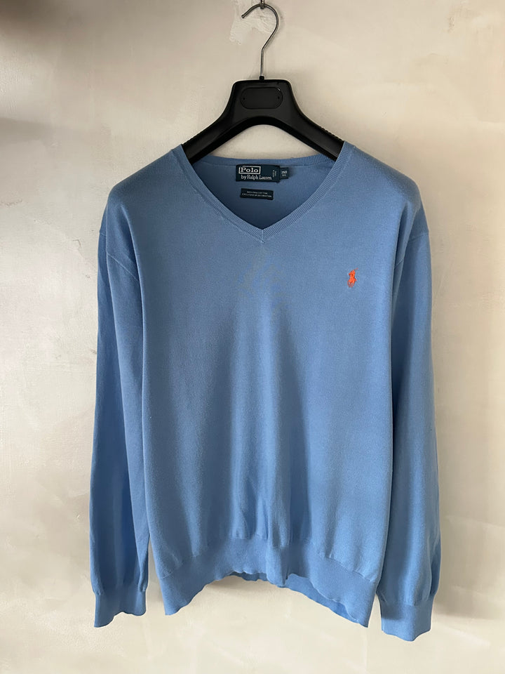 Maglione Ralph Lauren - 3XL