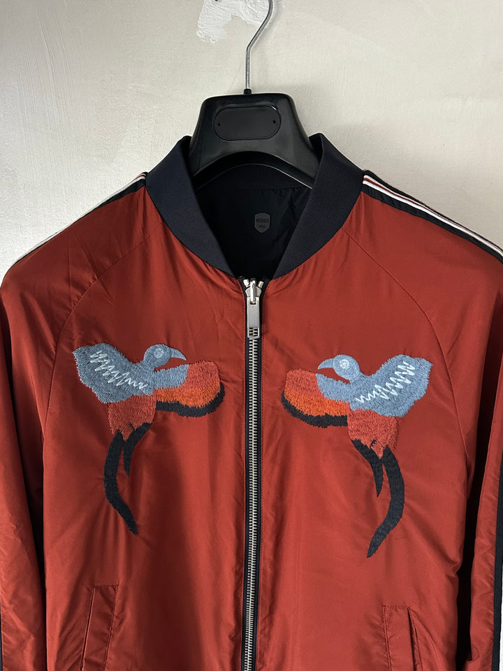 Bomber Antony Morato - S