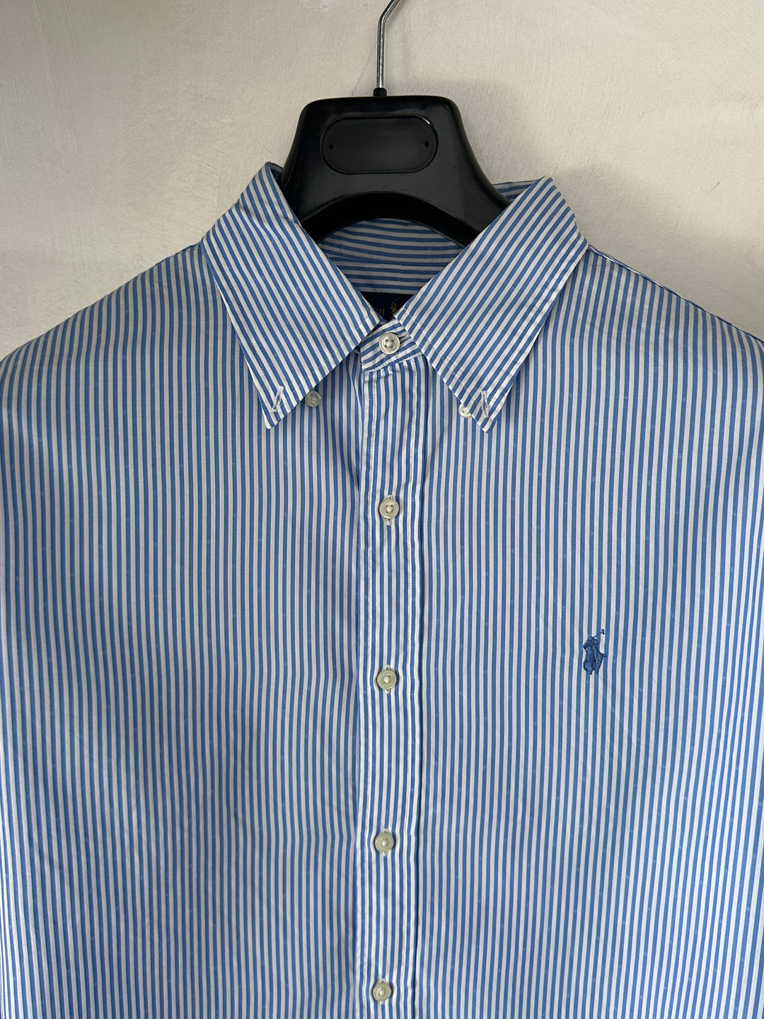 Camicia Ralph Lauren - XL