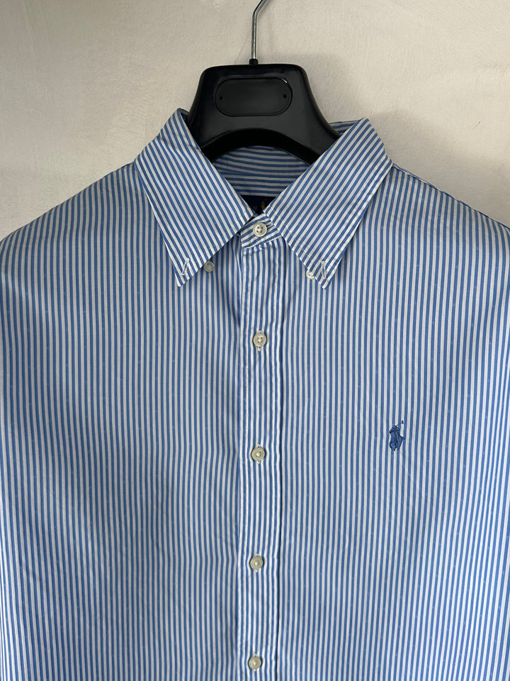Camicia Ralph Lauren - XL