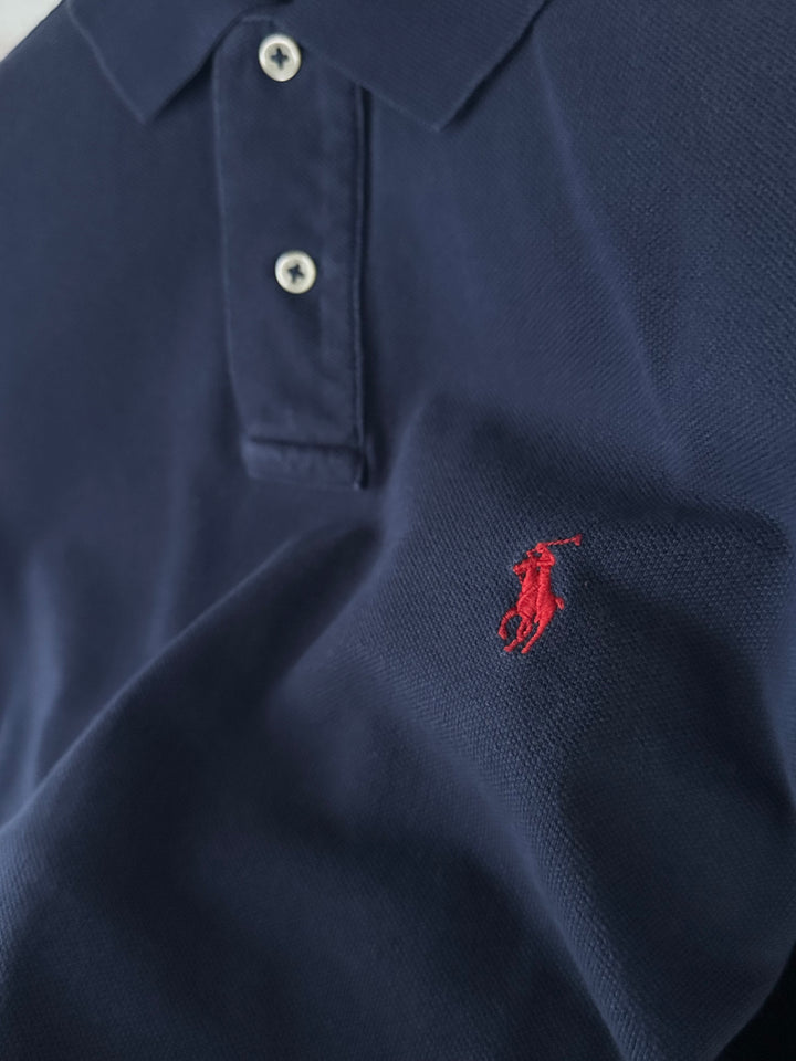 Polo Ralph Lauren - S