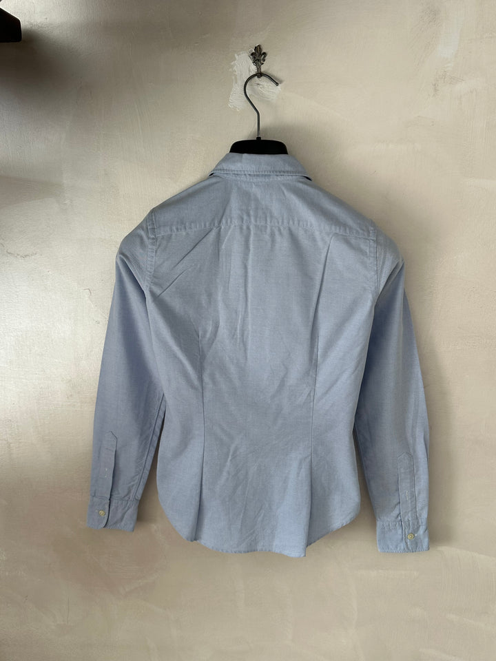 Camicia Ralph Lauren - S