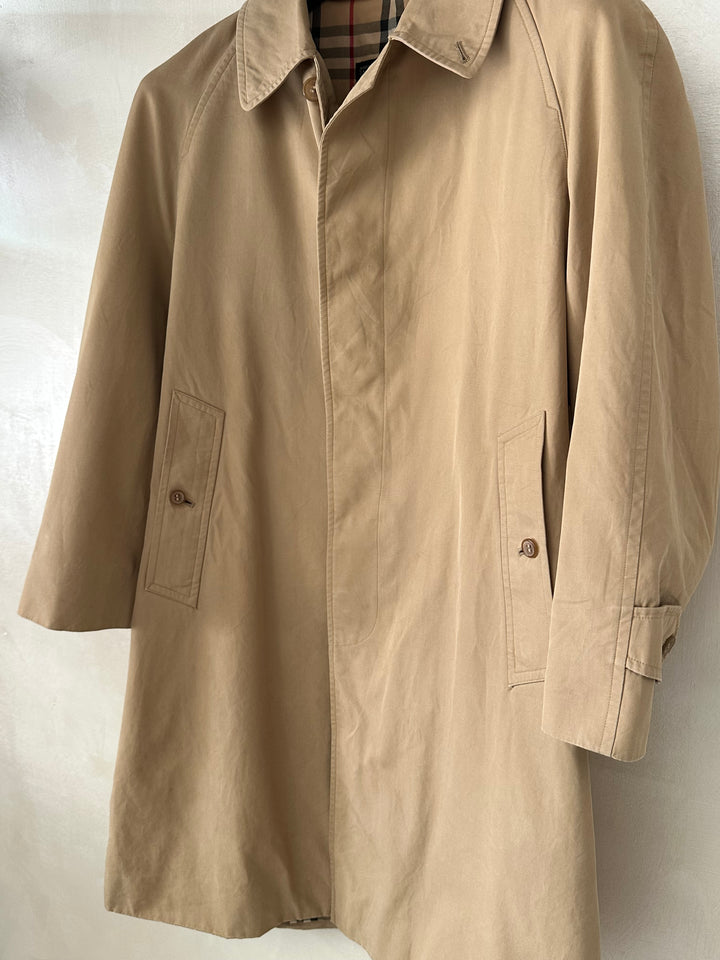 Trench Burberry - M