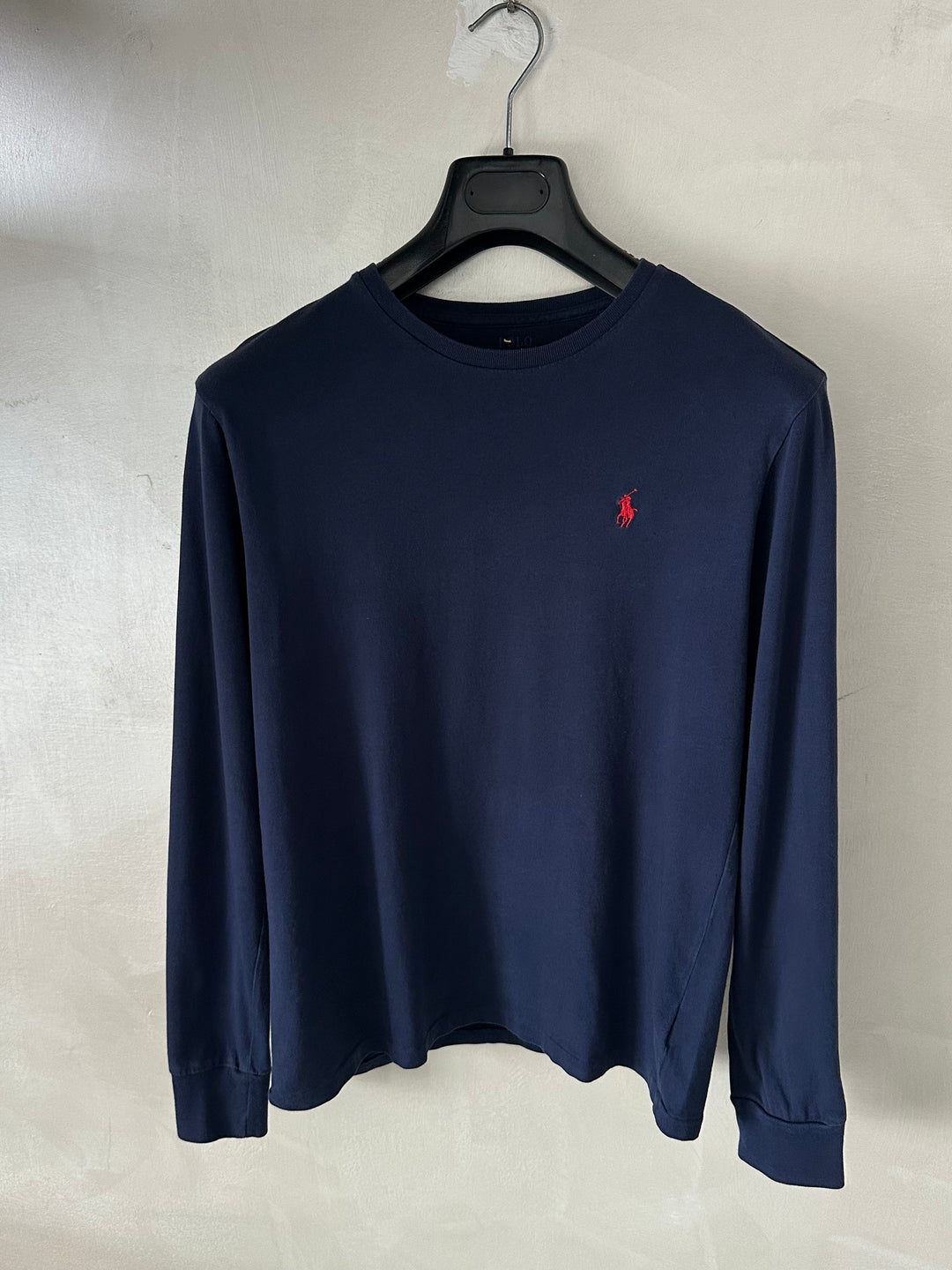 T-shirt Ralph Lauren - S
