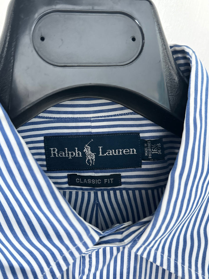 Camicia Ralph Lauren - XL