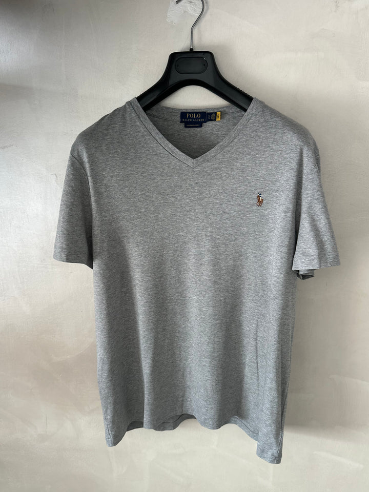 T-shirt Ralph Lauren - XL