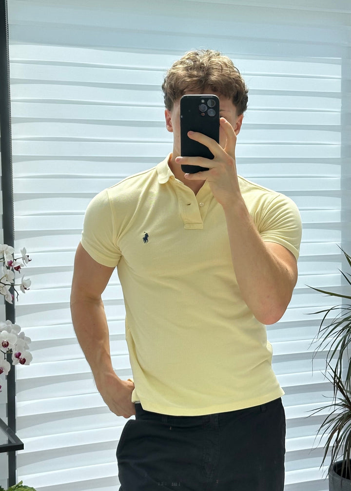 Polo Ralph Lauren - S