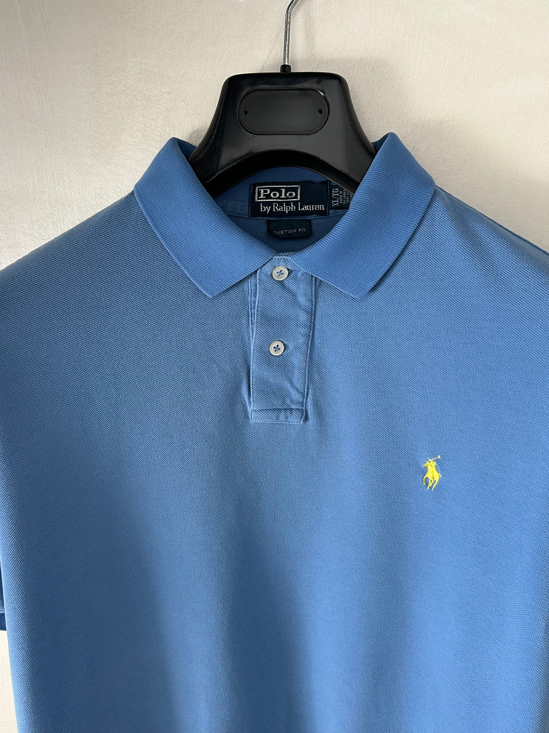 Polo Ralph Lauren - XL