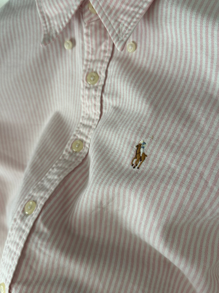 Camicia Ralph Lauren - S