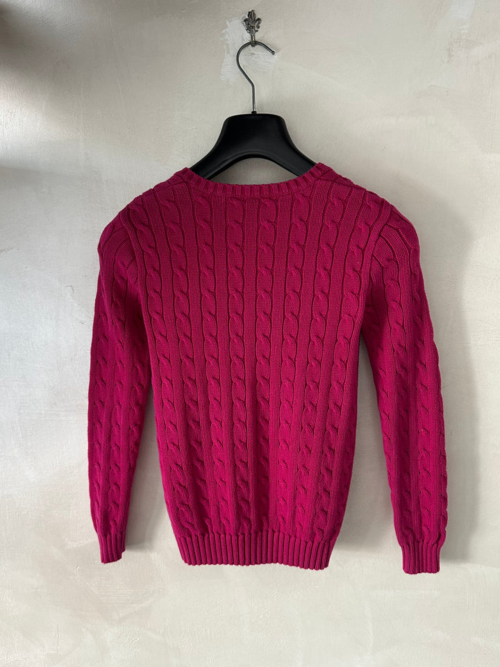 Intrecciato Ralph Lauren  - XS donna
