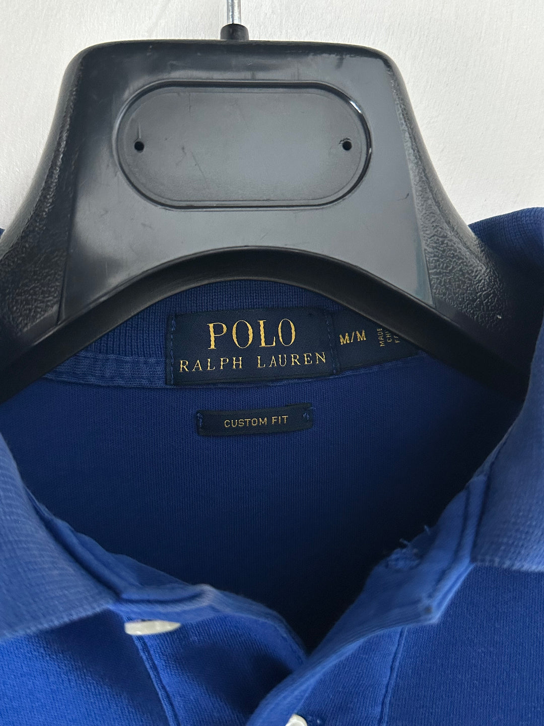 Polo Ralph Lauren - M