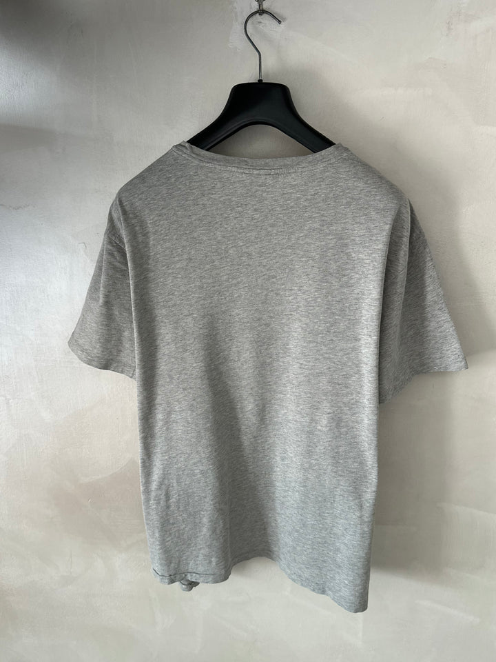 T-shirt Ralph Lauren - XL