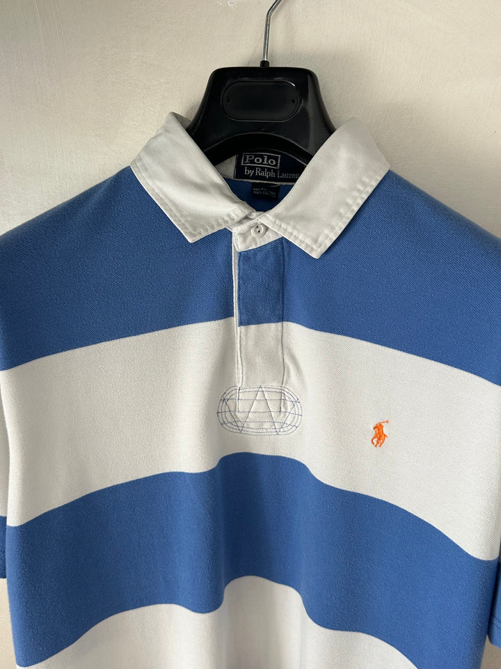 Polo Ralph Lauren - L