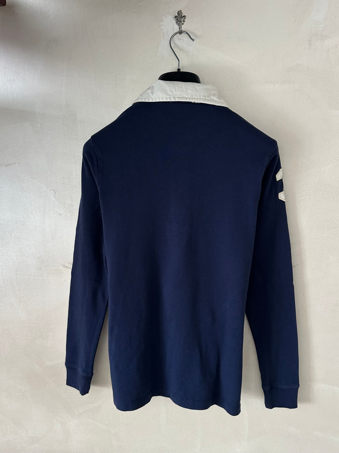 Polo Ralph Lauren - M donna