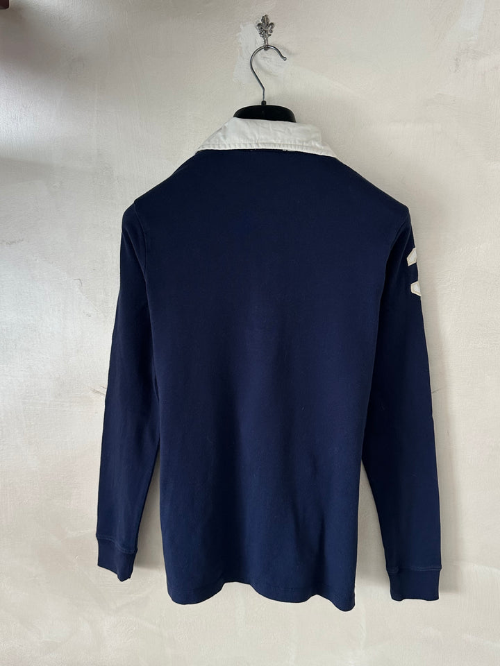 Polo Ralph Lauren - M donna