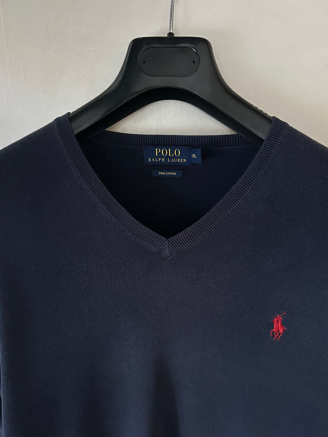 Maglione Ralph Lauren - XL