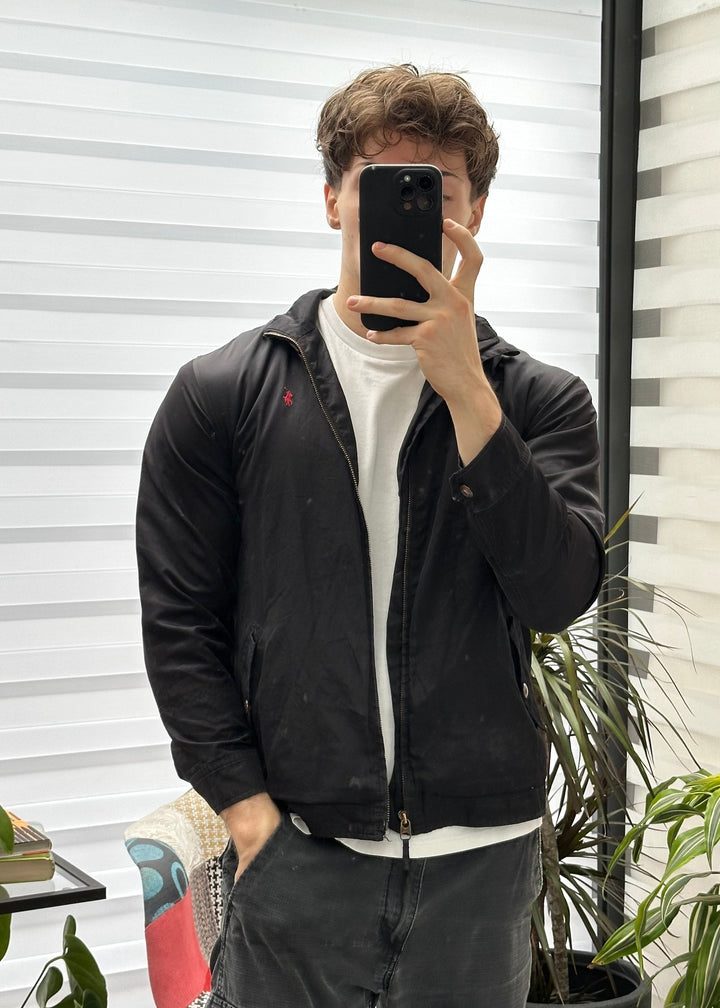 Giacca Ralph Lauren - S