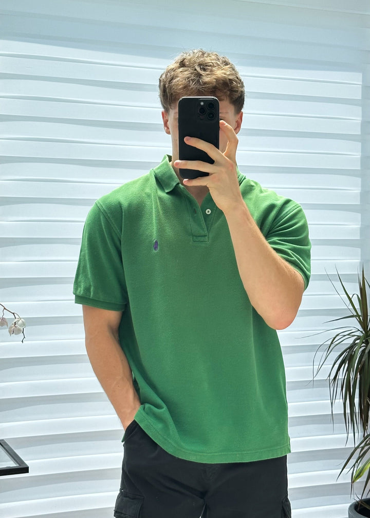 Polo Ralph Lauren - M