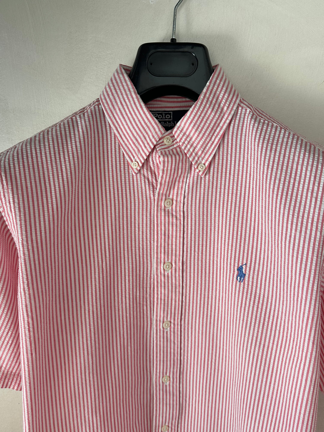 Camicia Ralph Lauren - M