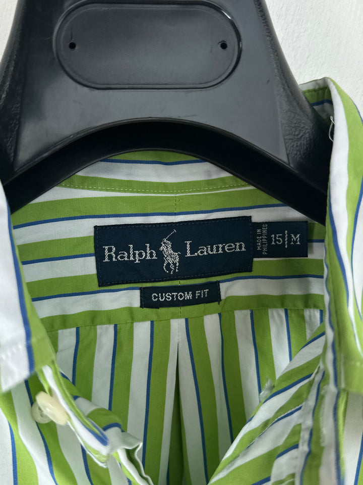 Camicia Ralph Lauren - M