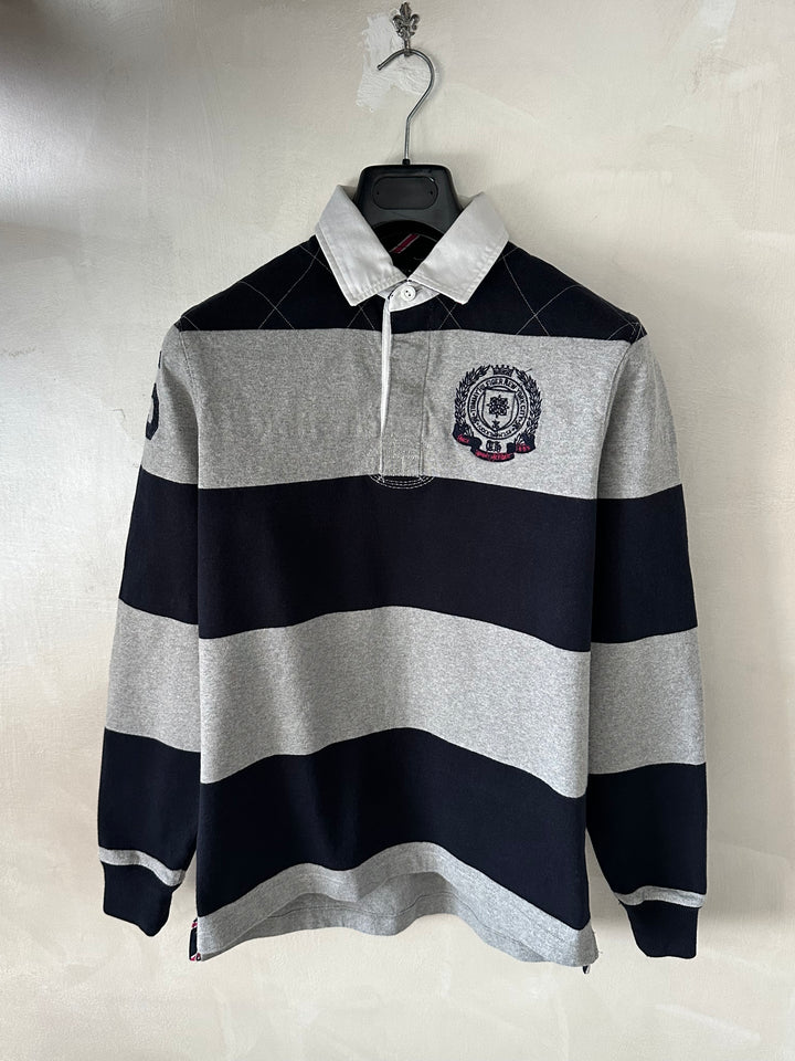 Polo Rugby Tommy Hilfiger - M