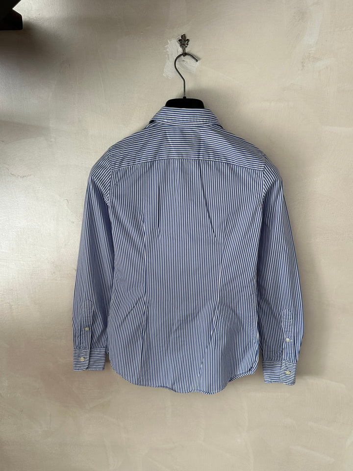 Camicia Ralph Lauren - S