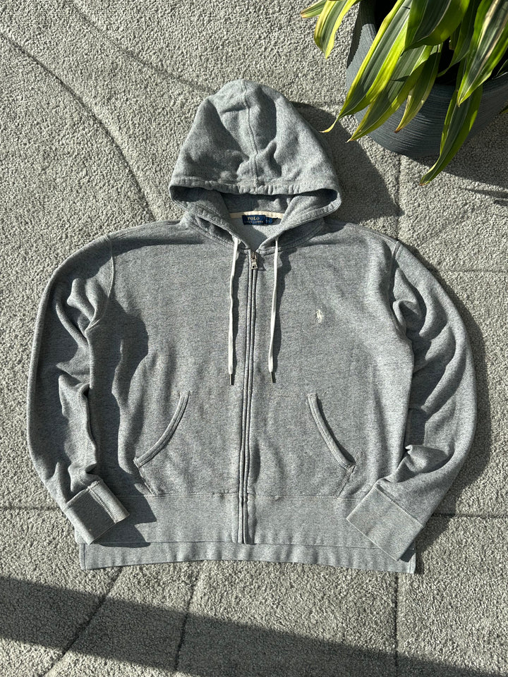 Felpa Ralph Lauren - L donna