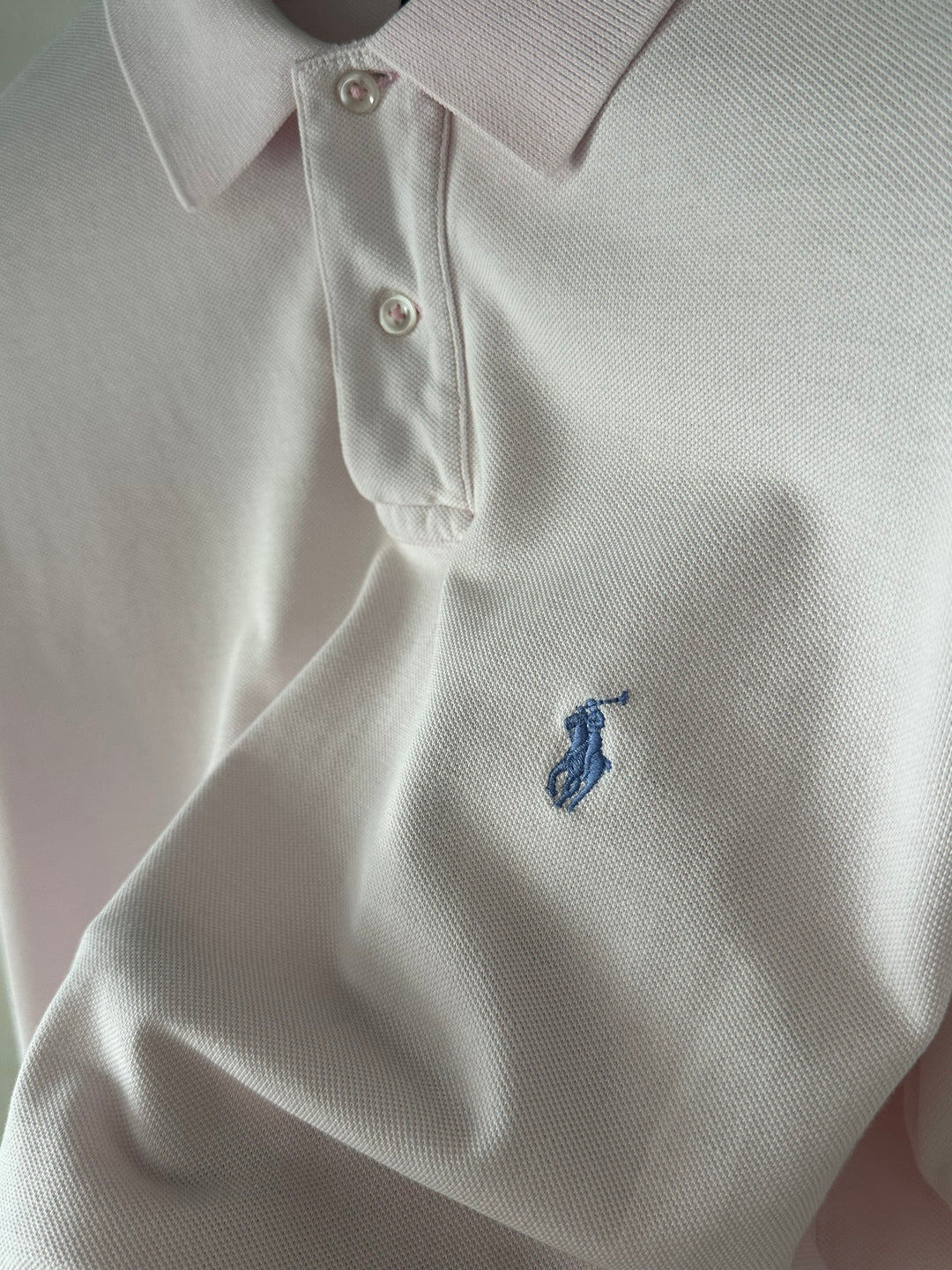 Polo Ralph Lauren - L