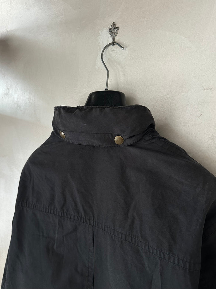 Giacca Lacoste Vintage - XL