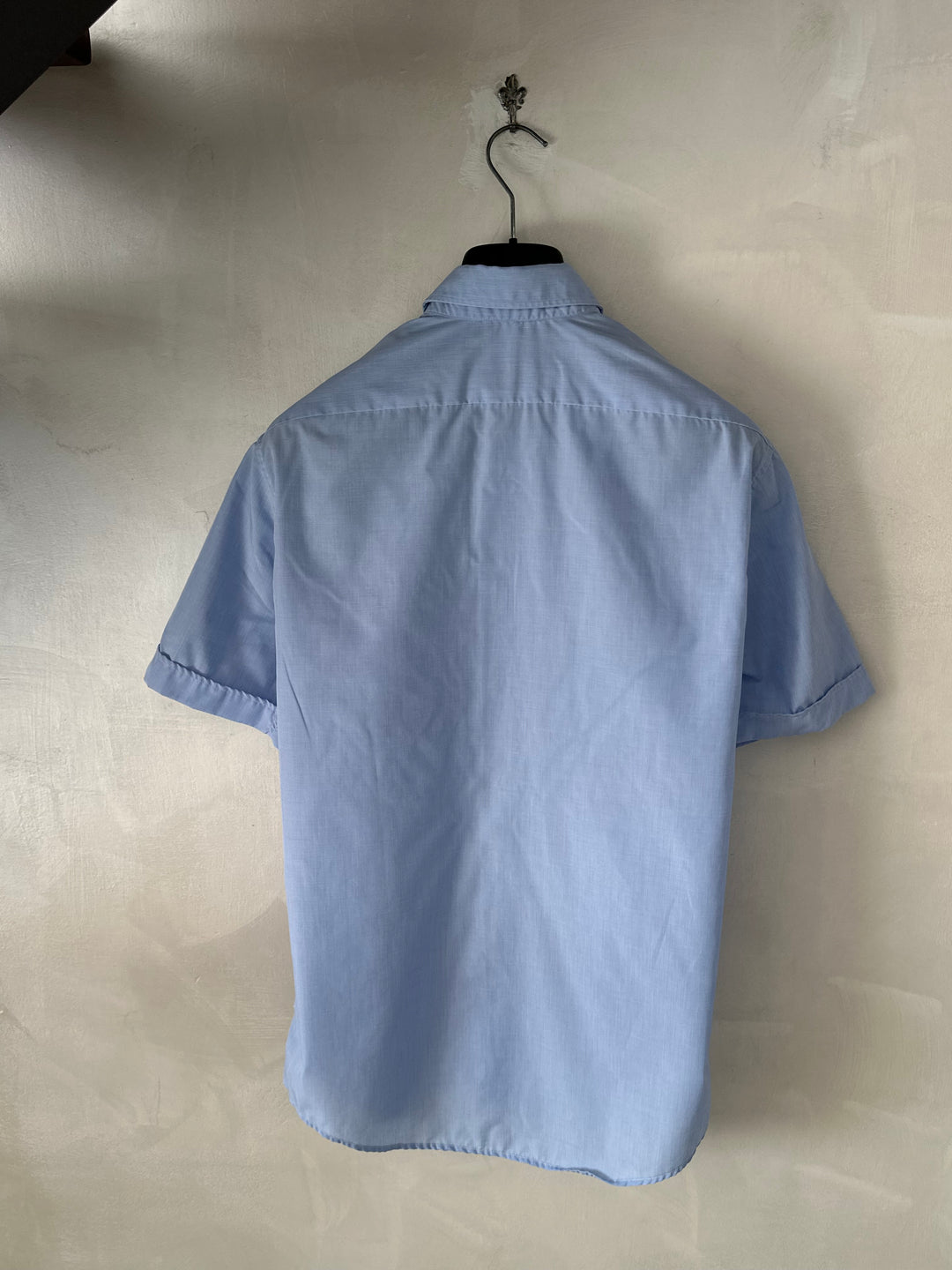 Camicia Lacoste - L
