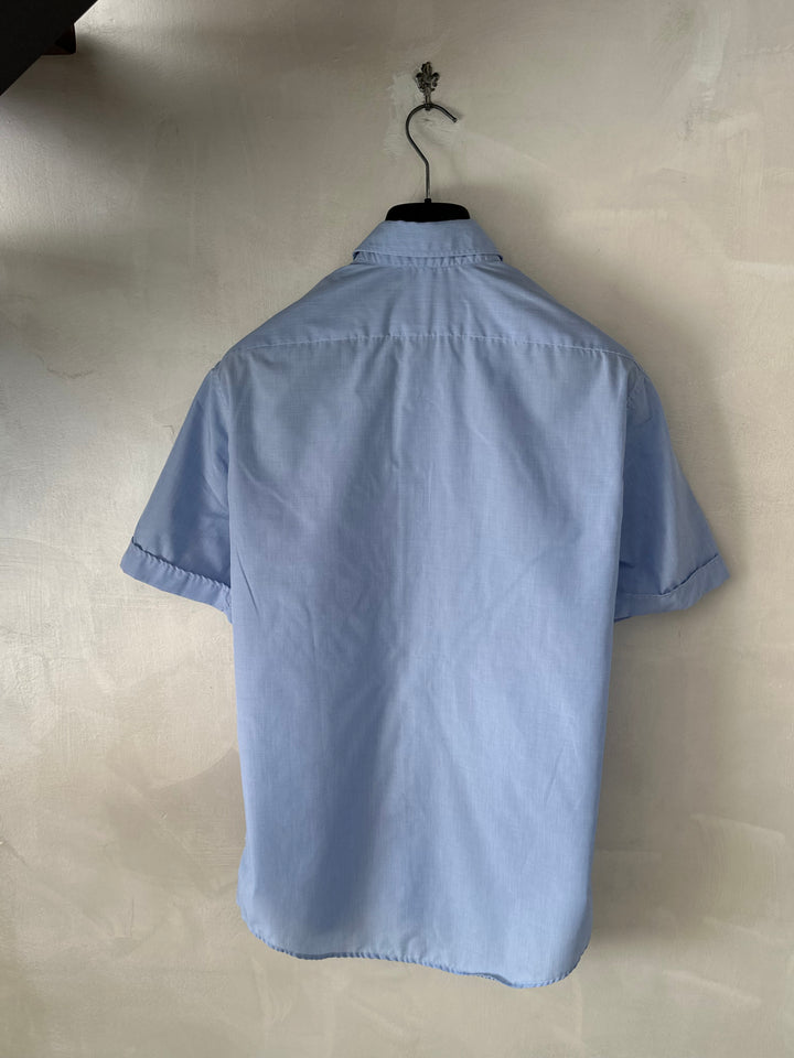Camicia Lacoste - L