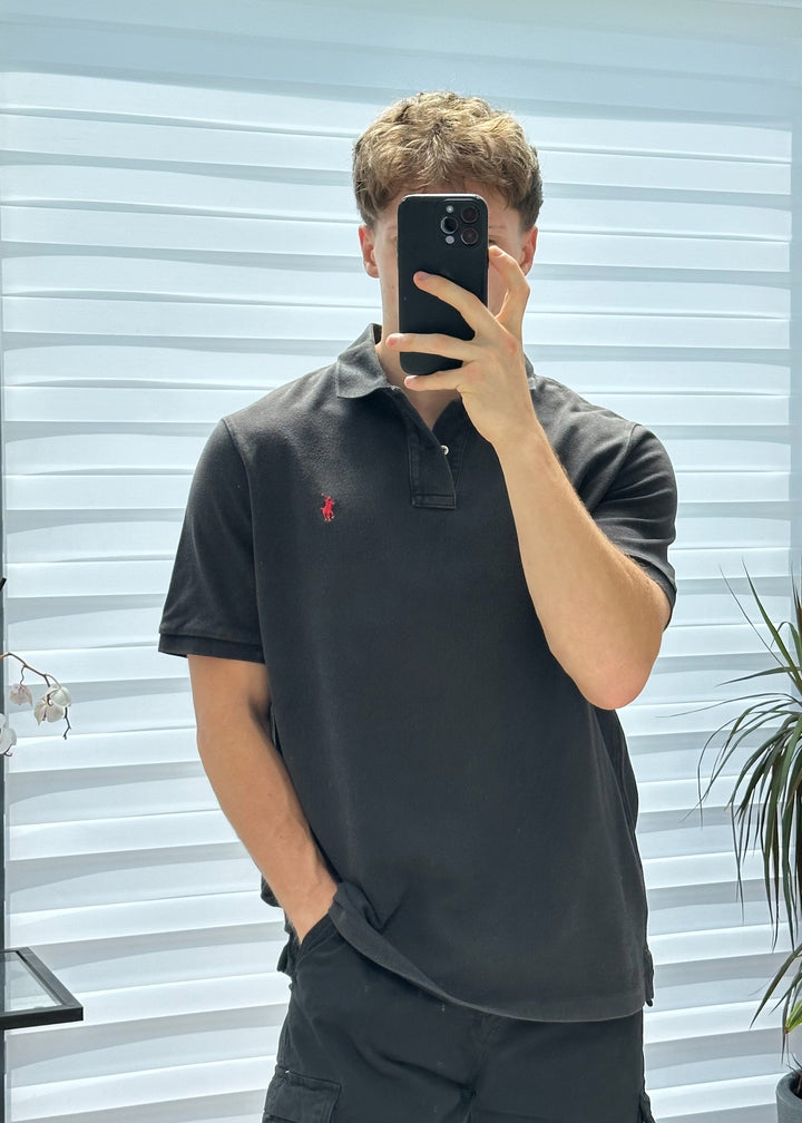 Polo Ralph Lauren - L