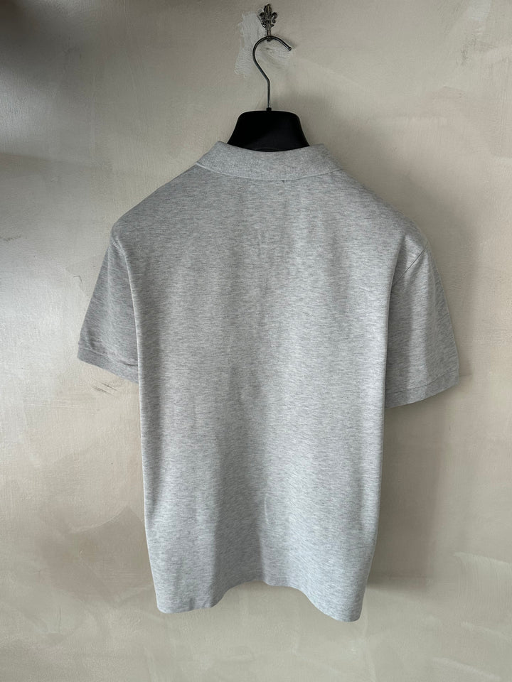 Polo Lacoste - XL