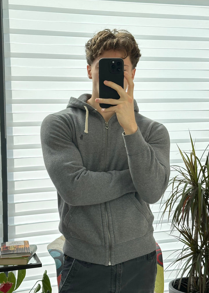 Felpa Ralph Lauren - S