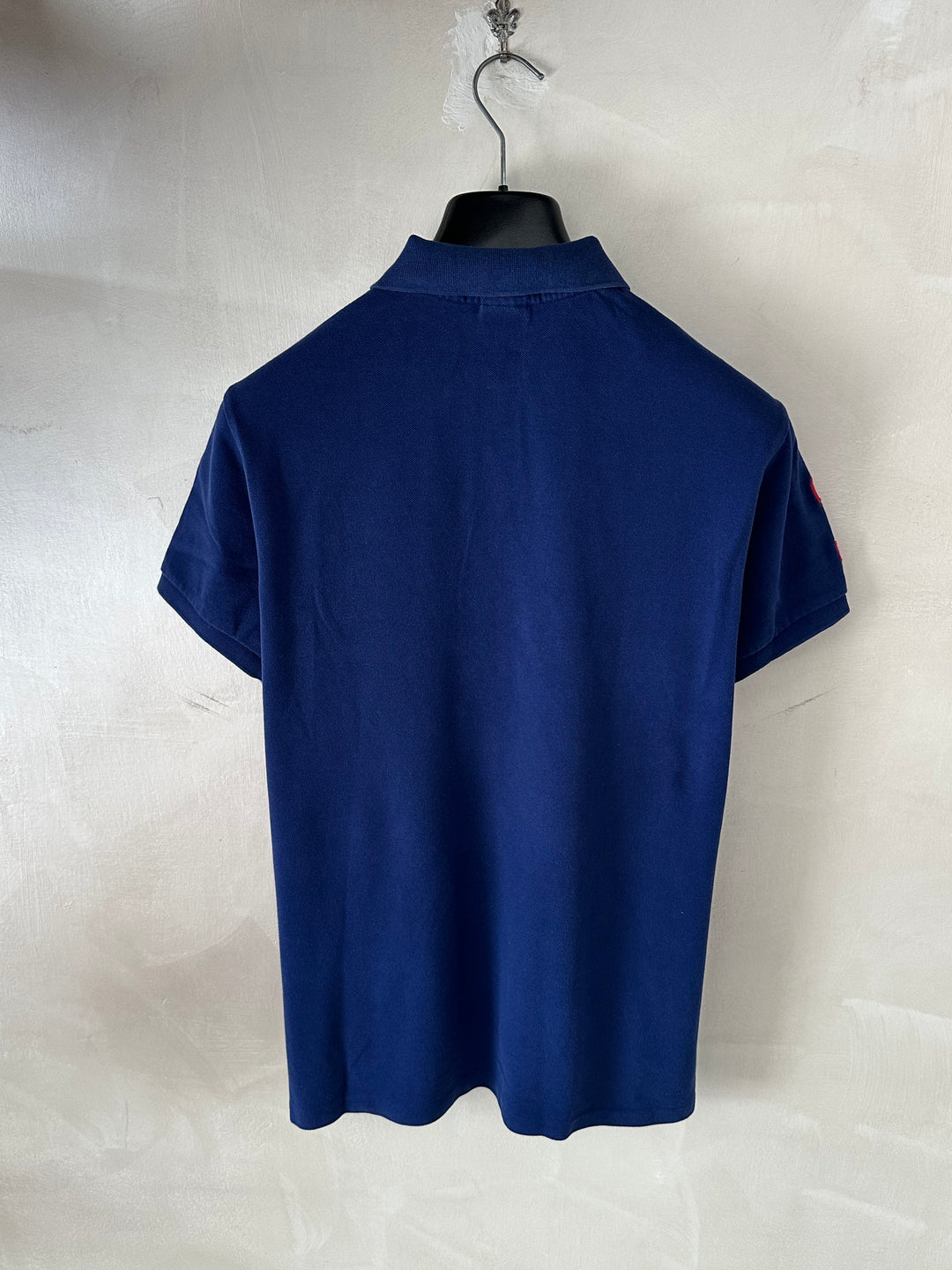 Polo Ralph Lauren - M