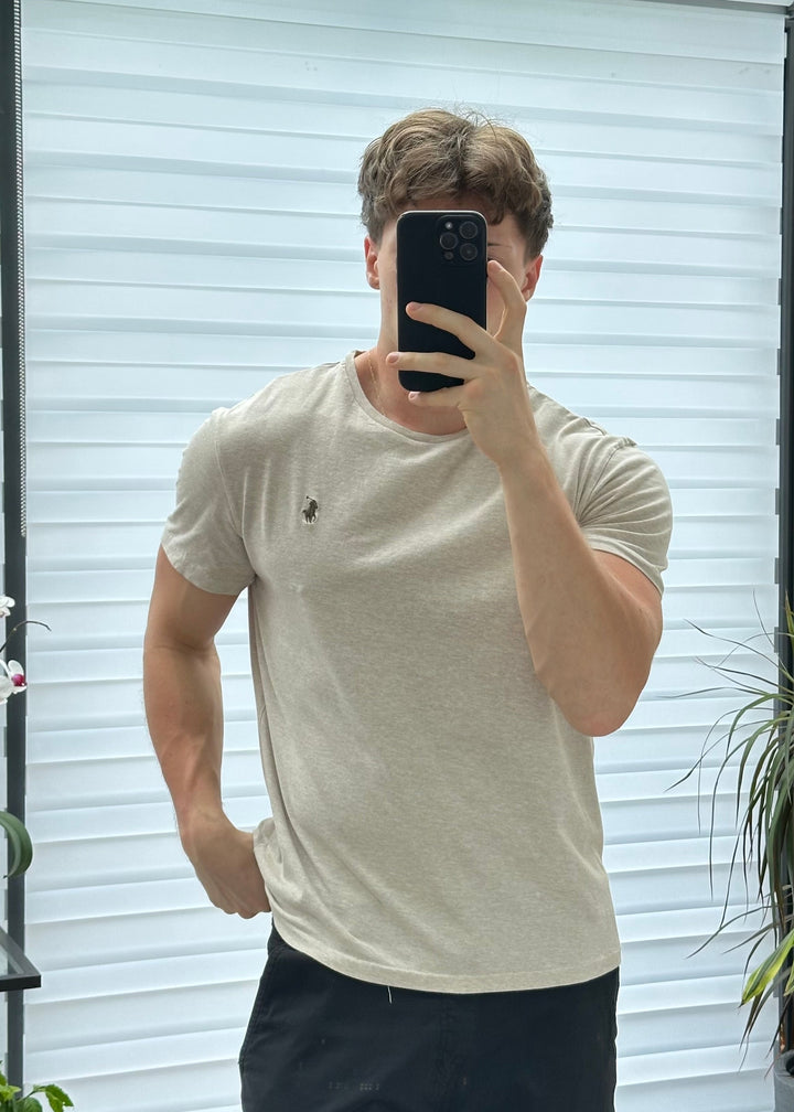 T-shirt Ralph Lauren - L