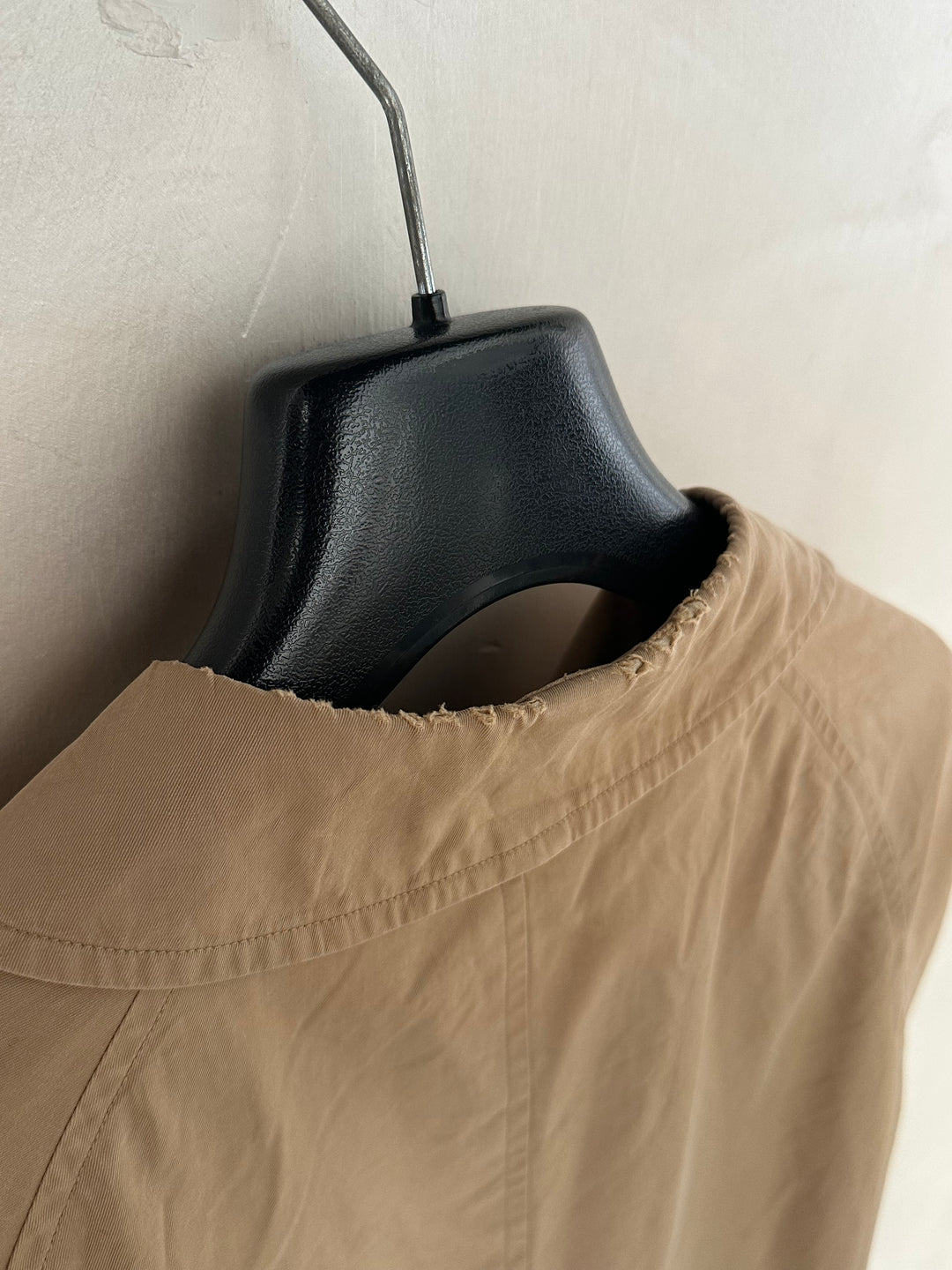 Trench Burberry - M