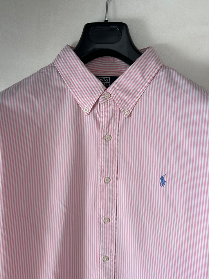 Camicia Ralph Lauren - XXL