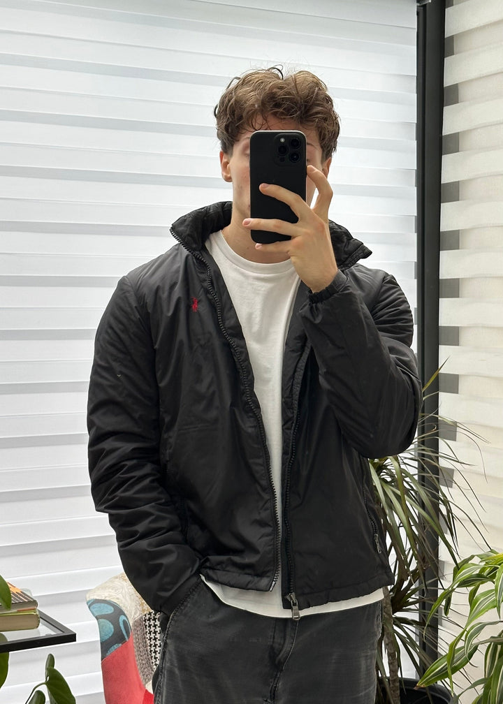 Giacca Ralph Lauren - M