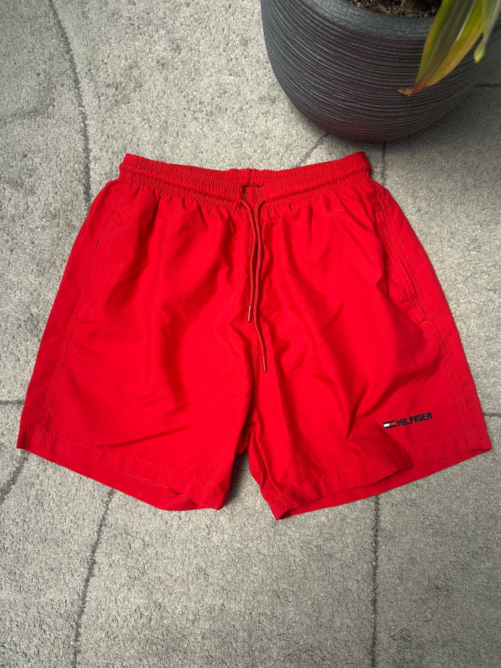 Costume Tommy Hilfiger - L
