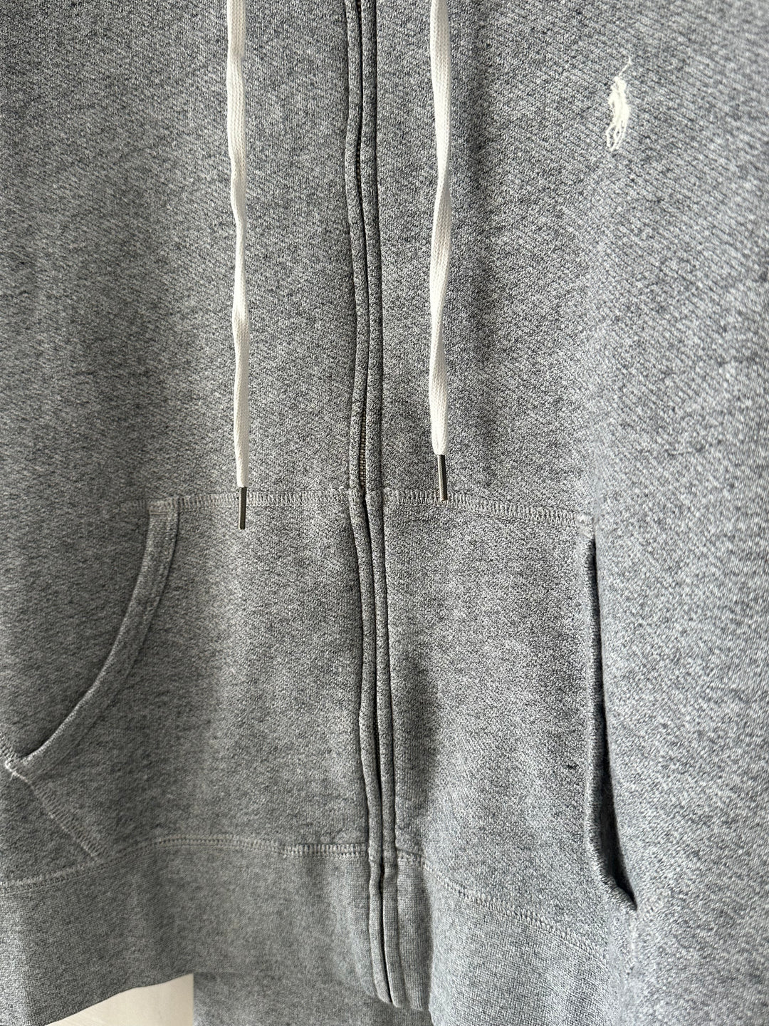 Felpa Ralph Lauren - L donna