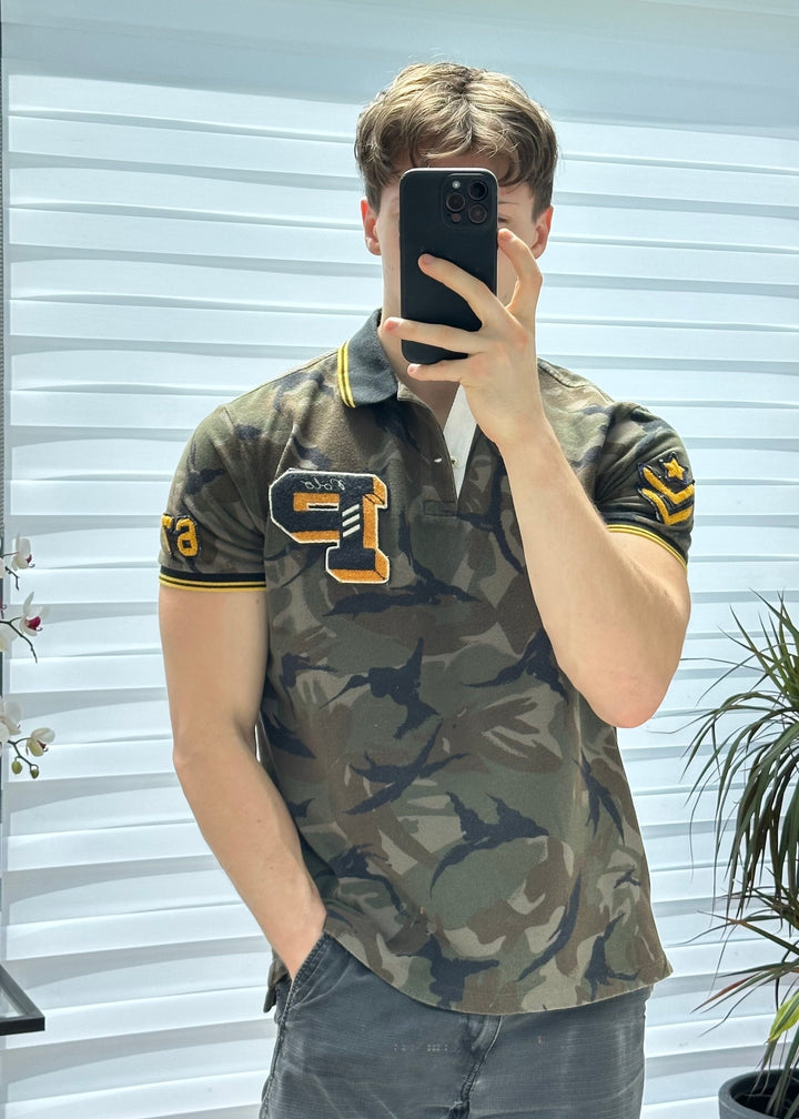 Polo Ralph Lauren - L