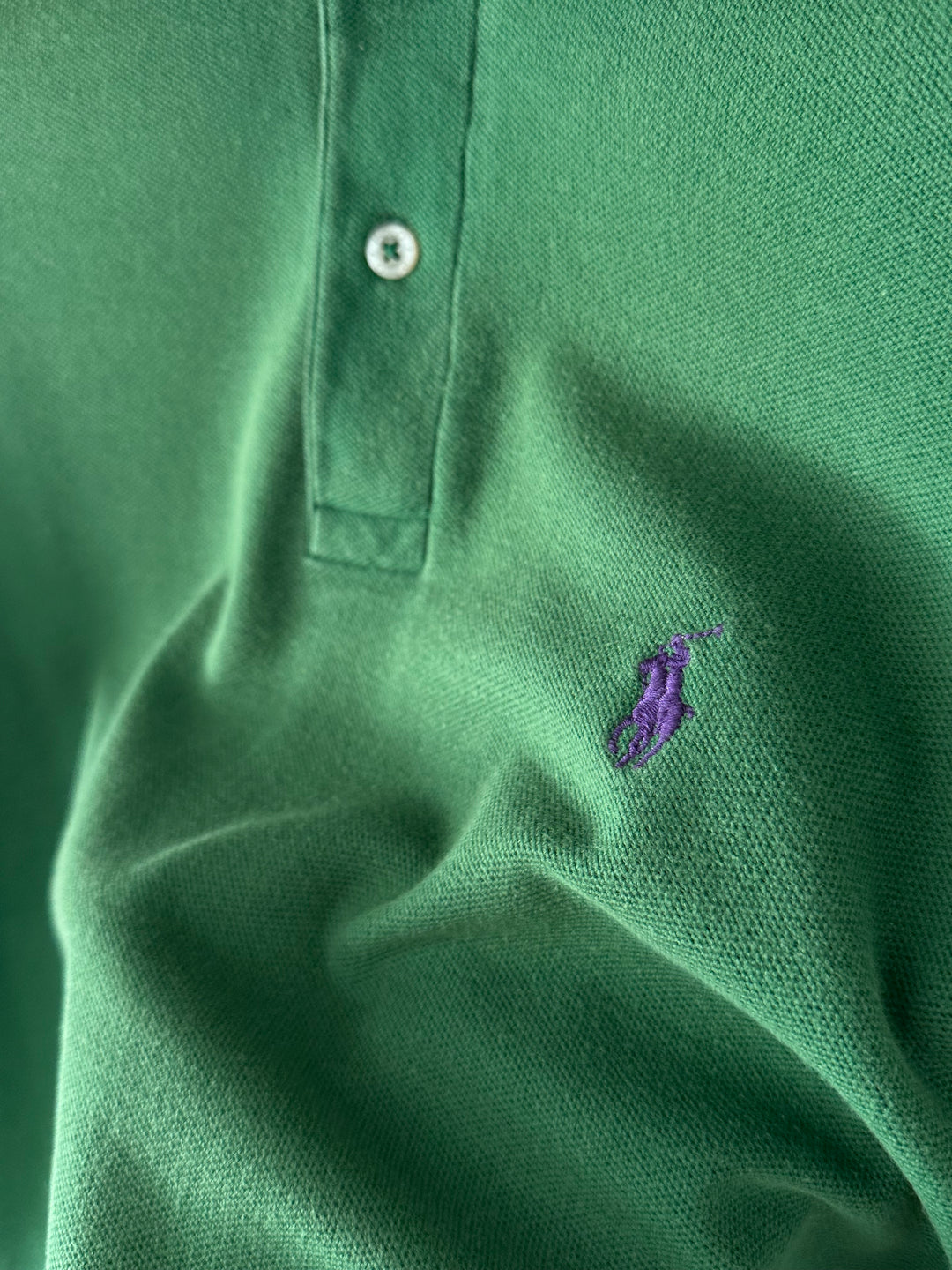 Polo Ralph Lauren - M