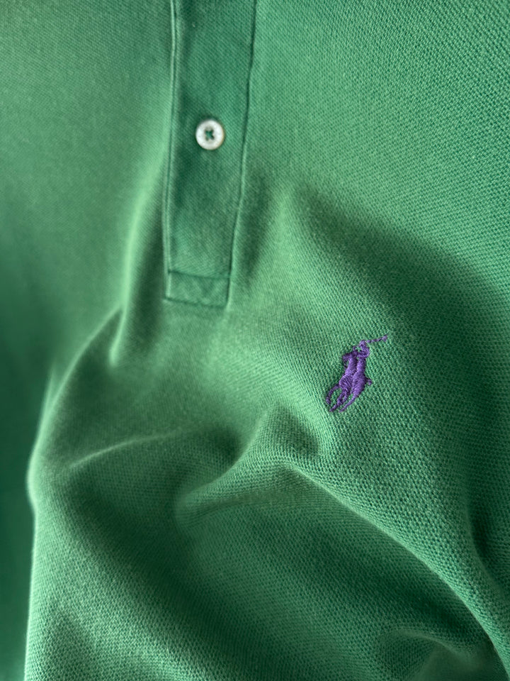 Polo Ralph Lauren - M