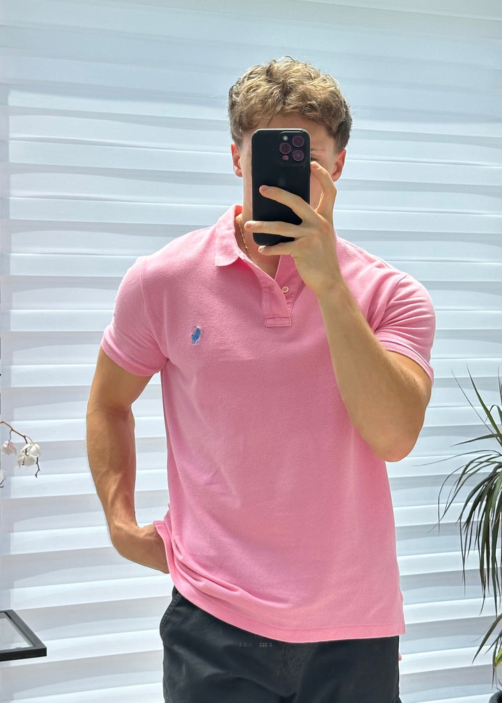 Polo Ralph Lauren - L
