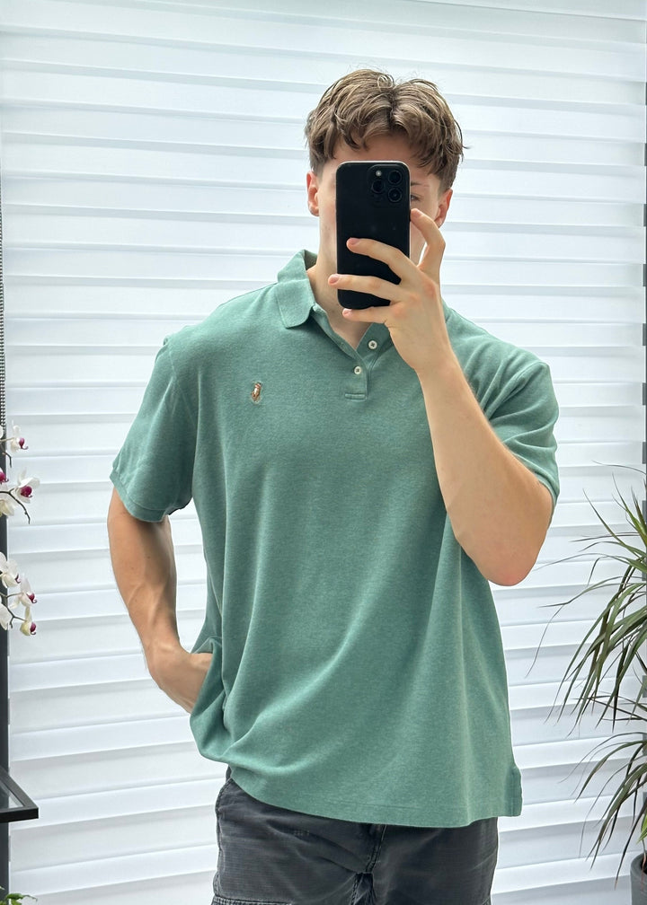Polo Ralph Lauren - XL
