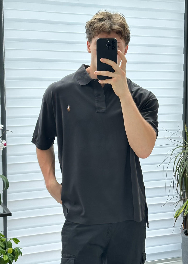 Polo Ralph Lauren - XXL