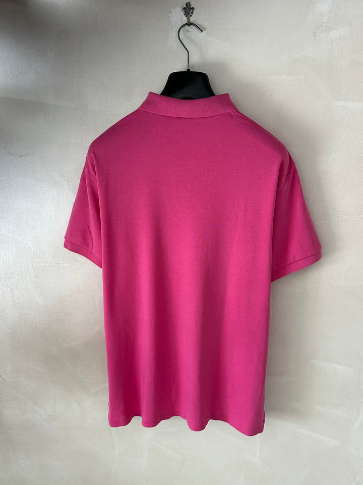 Polo Ralph Lauren - L