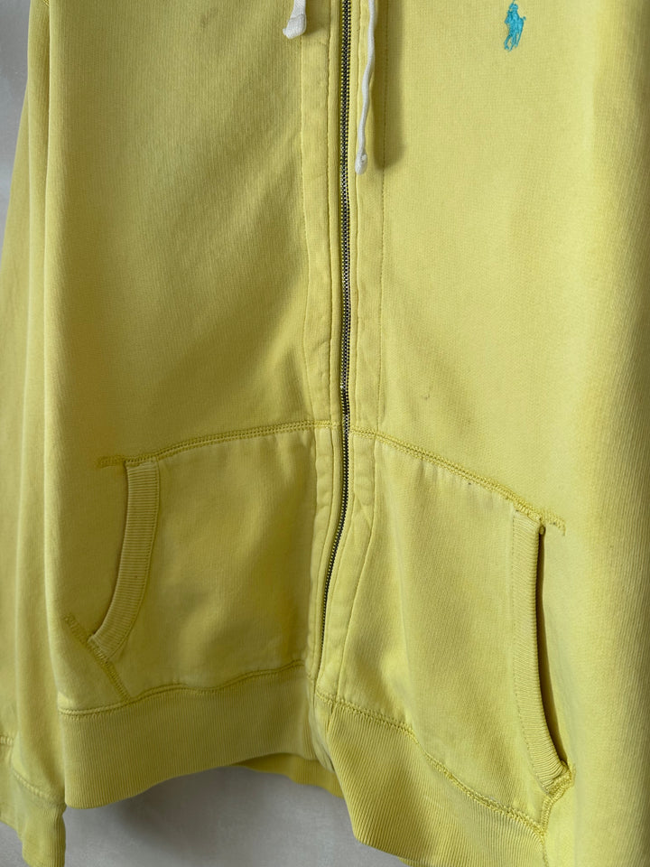 Felpa Ralph Lauren - XL
